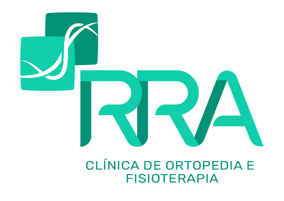 Clínica RRA